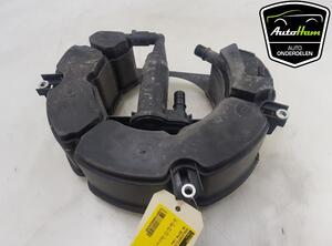 Rußpartikelfilter VW Jetta IV 162, 163, AV3, AV2 1K0201797B P19323977