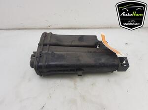 Rußpartikelfilter Seat Ibiza V KJ1 2Q0201801 P17241860