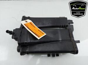 Partikelfilter (Roetfilter) SEAT IBIZA V (KJ1, KJG), SEAT ARONA (KJ7, KJP), VW T-CROSS (C11_), AUDI A1 Sportback (GBA)