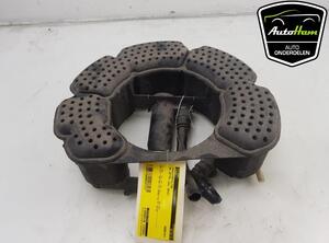 Partikelfilter (Roetfilter) VW JETTA IV (162, 163, AV3, AV2)