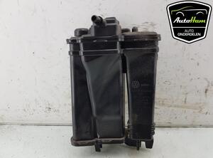 Rußpartikelfilter Skoda Kamiq NW4 2Q0201801A P20715680