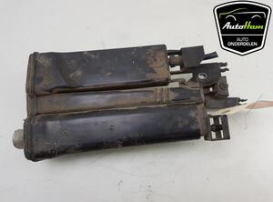 Partikelfilter (Roetfilter) AUDI A3 Sportback (8VA, 8VF)