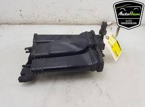 Partikelfilter (Roetfilter) SEAT ARONA (KJ7, KJP), SKODA FABIA IV (PJ3), AUDI A1 Sportback (GBA), SEAT IBIZA V (KJ1, KJG)