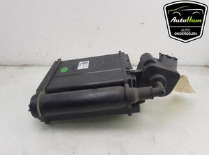 Rußpartikelfilter Volvo XC90 II 256 31478802 P19736123