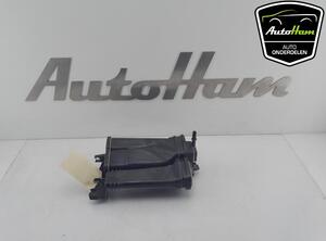 Partikelfilter (Roetfilter) SEAT ARONA (KJ7, KJP), SKODA FABIA IV (PJ3), AUDI A1 Sportback (GBA), SEAT IBIZA V (KJ1, KJG)