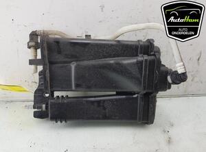 Rußpartikelfilter Audi A1 Sportback GBA 2Q0201801 P20538797