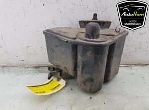 Partikelfilter (Roetfilter) MERCEDES-BENZ B-CLASS (W246, W242)