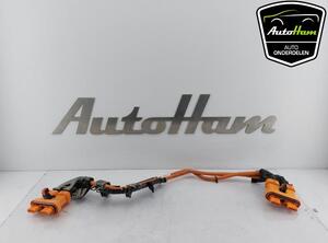 Wiring Harness VW ID.4 (E21), VW ID.5 (E39), AUDI Q4 Sportback (F4N)