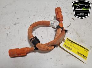 Wiring Harness CUPRA FORMENTOR (KM7), CUPRA LEON (KL1, KU1), SKODA OCTAVIA IV Combi (NX5)