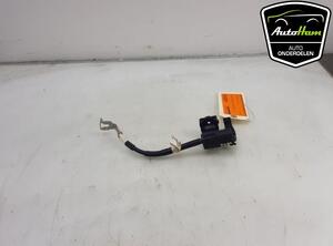 Kabel Toyota Auris E18 8211247 P17567583