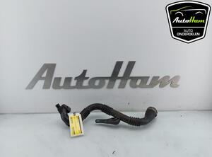 Leitung Renault Clio IV BH 144605243R P16852423