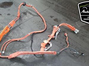 Wiring Harness LEXUS IS III (_E3_)