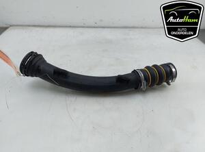 Wiring Harness OPEL GRANDLAND X (A18)