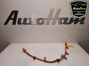 Wiring Harness CUPRA FORMENTOR (KM7), SKODA OCTAVIA IV Combi (NX5), CUPRA LEON (KL1, KU1)