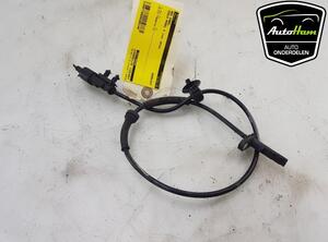 Kabel Tesla Model X 5YJX 103779600C P20327213