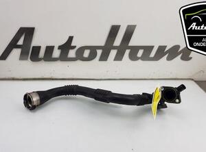 Wiring Harness DACIA DUSTER (HS_)