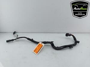 Wiring Harness AUDI A4 Avant (8W5, 8WD, B9)