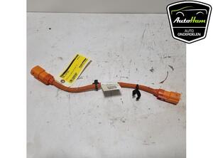 Wiring Harness SKODA OCTAVIA IV Combi (NX5)