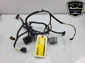 Wiring Harness TESLA MODEL 3 (5YJ3)