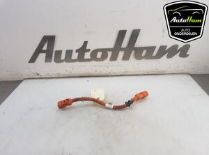 Wiring Harness VW GOLF VII (5G1, BQ1, BE1, BE2)