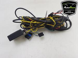 Kabel Dacia Duster HS 8201652645 P19253960