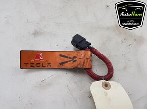 Kabel Tesla Model X 5YJX 101558500A P20327323