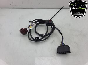 Wiring Harness VW MULTIVAN T7 (STM, STN)