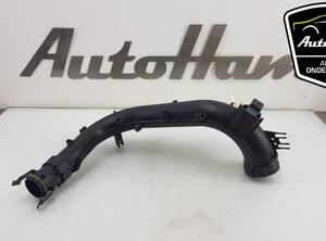 Leitung Audi A4 Avant 8W, B9 04E145673AB P13995862