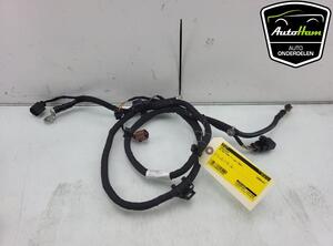 Wiring Harness VW MULTIVAN T7 (STM, STN)