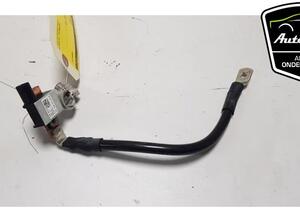 Kabel VW Passat B8 3G 3Q0915181B P11272418