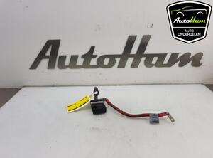 Wiring Harness LAND ROVER RANGE ROVER SPORT (L320)