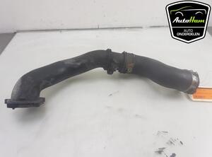 Leitung Mercedes-Benz Vito/Mixto Kasten W639 A6510900242 P18962944