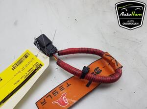 Kabel Tesla Model S 5YJS 101558500A P19944612