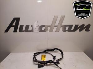 Wiring Harness SKODA OCTAVIA IV Combi (NX5)