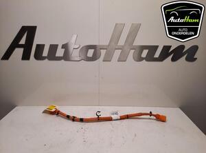 Wiring Harness SKODA OCTAVIA IV Combi (NX5), CUPRA LEON (KL1, KU1), CUPRA FORMENTOR (KM7)