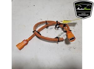 Wiring Harness CUPRA LEON (KL1, KU1), CUPRA FORMENTOR (KM7), SKODA OCTAVIA IV Combi (NX5)