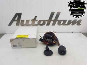 Wiring Harness AUDI A6 (4G2, 4GC, C7), SKODA SUPERB III Estate (3V5)