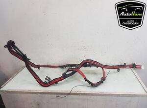 Wiring Harness BMW X5 (G05, F95)