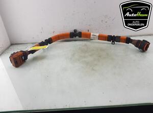 Wiring Harness RENAULT ZOE (BFM_), RENAULT ZOE Hatchback Van (BFM_)