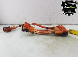 Wiring Harness RENAULT ZOE (BFM_), RENAULT ZOE Hatchback Van (BFM_)