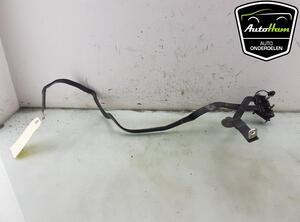 Kabel Mercedes-Benz CLA C118 A1775407932 P21303710