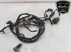 Wiring Harness VOLVO V40 Hatchback (525, 526), VOLVO V40 Cross Country (526)