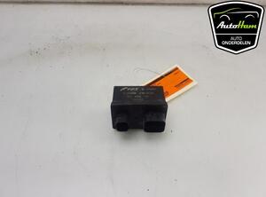 Glow Plug Relay Preheating ALFA ROMEO MITO (955_)