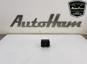 Glow Plug Relay Preheating FIAT GRANDE PUNTO (199_), FIAT PUNTO (199_), FIAT PUNTO EVO (199_), ALFA ROMEO MITO (955_)