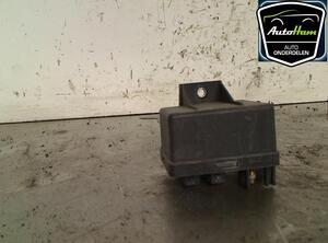 Glow Plug Relay Preheating FIAT GRANDE PUNTO (199_), FIAT PUNTO EVO (199_)