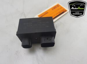 Glow Plug Relay Preheating LAND ROVER DISCOVERY IV (L319), LAND ROVER RANGE ROVER SPORT (L494), JAGUAR F-PACE (X761)