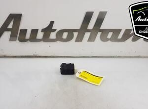 Wiper Interval Relay TOYOTA YARIS (_P13_)