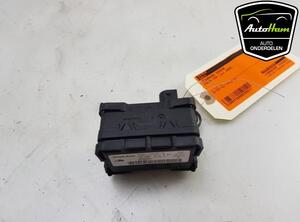 Sensor Volvo V70 III 135 6G9N14B296CB P18598378