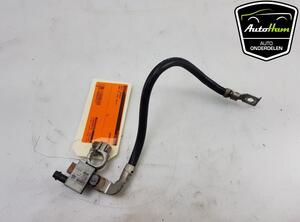 Sensor BMW X5 (F15, F85)