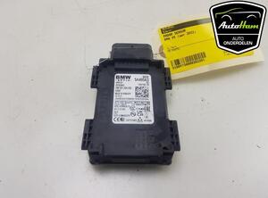 Sensor BMW X5 G05, F95 66325A495A3 P20179171